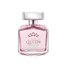 Eau de Toilette Femme Antonio Banderas  LIVELY MUSE - Antonio Banderas