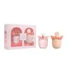 coffret Eau My Secret de Women'Secret - women'secret