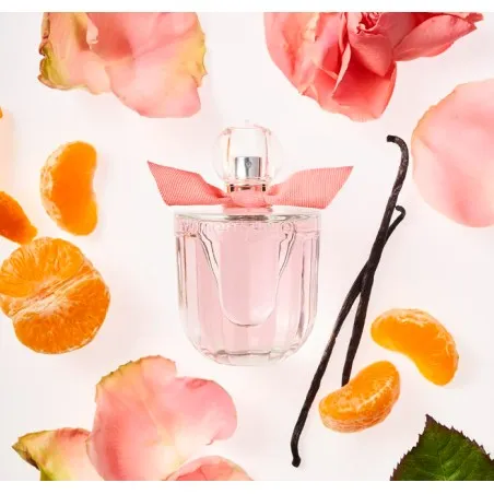 coffret Eau My Secret de Women'Secret - women'secret