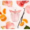coffret Eau My Secret de Women'Secret - women'secret
