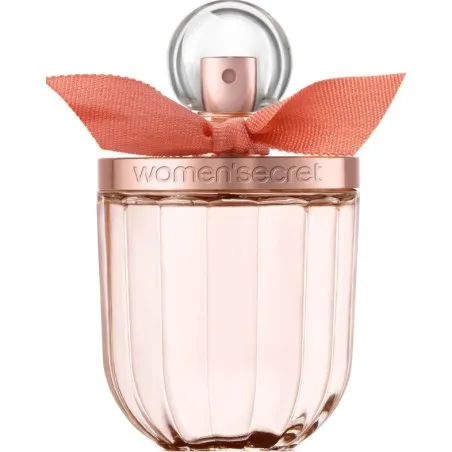 Eau de Parfum Femme women'secret  MY SECRET 100 ML - WOMEN SECRET