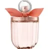 Eau de Parfum Femme women'secret  MY SECRET 100 ML - WOMEN SECRET