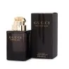 EAU DE PARFUM UNISEXE GUCCI  INTENSE OUD 90ML - Gucci