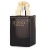 EAU DE PARFUM UNISEXE GUCCI  INTENSE OUD 90ML - Gucci