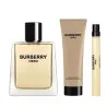 Coffret Burberry Hero Eau de Toilette 50 ML - BURBERRY