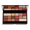 Makeup Revolution I Heart Makeup - Chocolate Elixir Palette - REVOLUTION