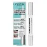 L'Oreal Cosmetics Paris Clinically Proven Lash Serum - L'Oréal