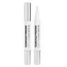 L'Oreal Cosmetics Paris Clinically Proven Lash Serum - L'Oréal