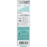 L'Oreal Cosmetics Paris Clinically Proven Lash Serum - L'Oréal