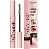 L'OrИal Paris Lash Paradise Mascara 02 INTENSE BLACK - L'OREAL