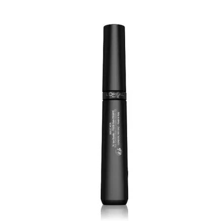 Mascara L'OrИal  TELESCOPIC LIFT EXTRA BLACK - L'OREAL