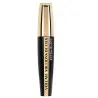 Mascara L'Oréal  MILLIONS DE CILS EXTRA NOIR - L'Oréal