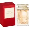 Eau de Parfum Femme CARTIER  LA PANTHÈRE - CARTIER
