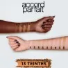 Poudre L'Oréal  POUDRE ACCORD PARFAIT - L'Oréal