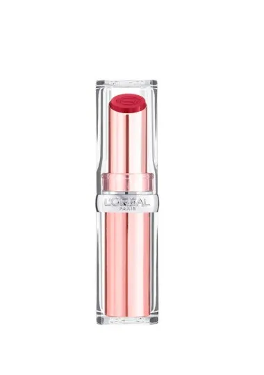 Rouge à Lèvres L'Oréal  COLOR RICHE GLOW PARADISE - L'Oréal