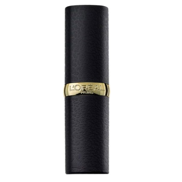 Rouge à Lèvres L'Oréal  RICHE MOIST MATTE - L'Oréal