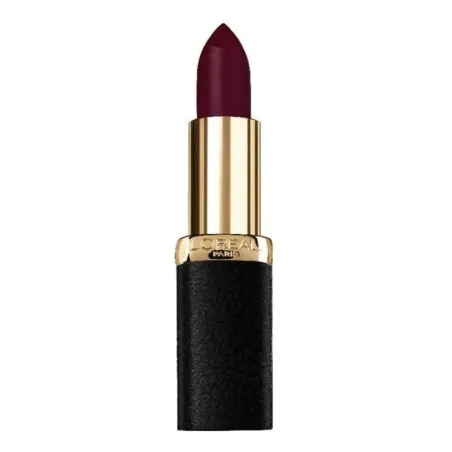 Rouge à Lèvres L'Oréal  RICHE MOIST MATTE - L'Oréal