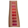 Rouge à Lèvres L'Oréal  RICHE MOIST MATTE - L'Oréal