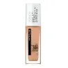 Maybelline Foundation SuperStay 30H Active Wear - Maybelline