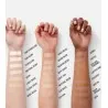 Maybelline Foundation SuperStay 30H Active Wear - Maybelline