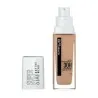Maybelline Foundation SuperStay 30H Active Wear - Maybelline