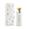 BVLGARI Petits Et Mamans Eau De Toilette - BVLGARI