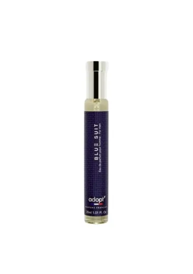 Eau de Parfum Homme adopt  BLUE SUIT - adopt