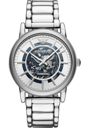 ARMANI AUTOMATICO AR60006 Emporio Armani - 1