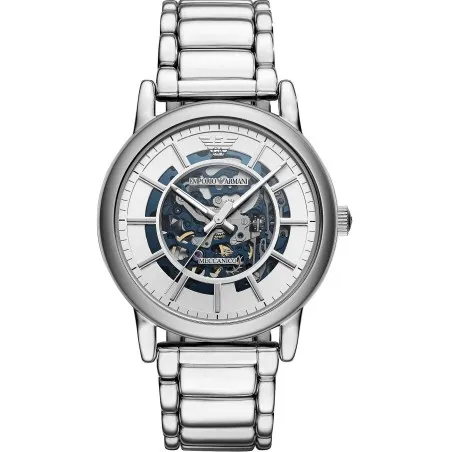 Montre Homme EMPORIO ARMANI AUTOMATICO AR60006 - Emporio Armani