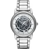 Montre Homme EMPORIO ARMANI AUTOMATICO AR60006 - Emporio Armani
