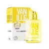 Eau de Parfum Femme Solinotes paris  VANILLE - Solinotes paris