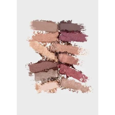 Palettes Yeux Maybelline  GM_MY_000087 - Maybelline
