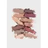 Palettes Yeux Maybelline  GM_MY_000087 - Maybelline