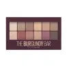 Palettes Yeux Maybelline  GM_MY_000087 - Maybelline