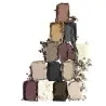 Palette Maybelline FARD A PAUPIERES NUDE 24 KARAT - Maybelline