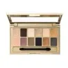 Palette Maybelline FARD A PAUPIERES NUDE 24 KARAT - Maybelline