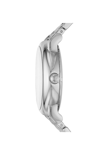 ARMANI AUTOMATICO AR60006 Emporio Armani - 2