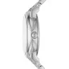 Montre Homme EMPORIO ARMANI AUTOMATICO AR60006 - Emporio Armani