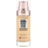 FOND DE TEINT Maybelline  DREAM RADIANT LIQUID - Maybelline