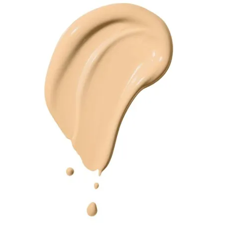 FOND DE TEINT Maybelline  DREAM RADIANT LIQUID - Maybelline