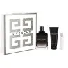 Coffret Parfum Homme GIVENCHY  GENTLMAN BOISÉE 100ML - GIVENCHY