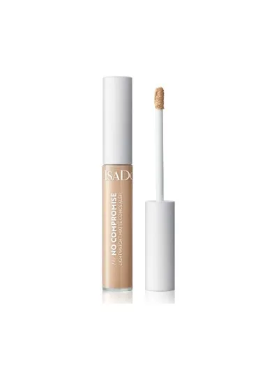 Concealer ISADORA  LIGHTWEIGHT MATTE - ISADORA