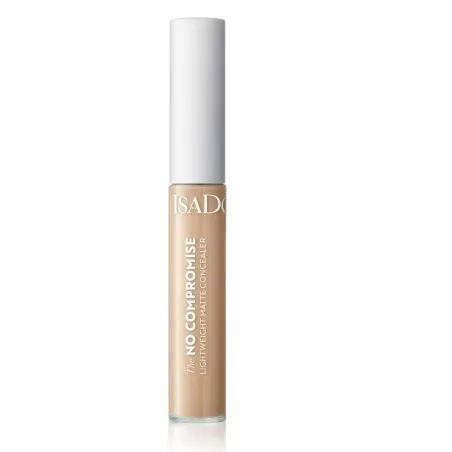 Concealer ISADORA  LIGHTWEIGHT MATTE - ISADORA