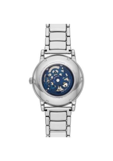 ARMANI AUTOMATICO AR60006 Emporio Armani - 3