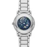 Montre Homme EMPORIO ARMANI AUTOMATICO AR60006 - Emporio Armani
