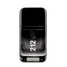 Eau de Parfum Homme CAROLINA HERRERA  212 VIP BLACK - CAROLINA HERRERA