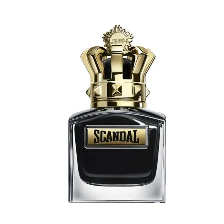 Eau de Parfum Homme Jean Paul Gaultier  LE PARFUM - Jean Paul Gaultier