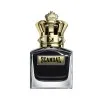 Eau de Parfum Homme Jean Paul Gaultier  LE PARFUM - Jean Paul Gaultier
