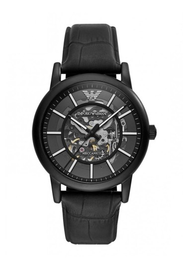 ARMANI AUTOMATICO AR60008 Emporio Armani - 1