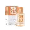 Eau de Toilette Homme Solinotes paris  POMELO - SOLINOTES
